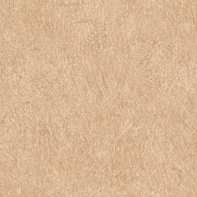 90553 Arte Boutique Canyon Sand