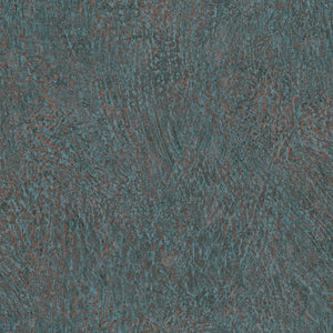 90554 Arte Boutique Canyon Denim