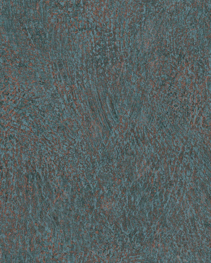 90554 Arte Boutique Canyon Denim