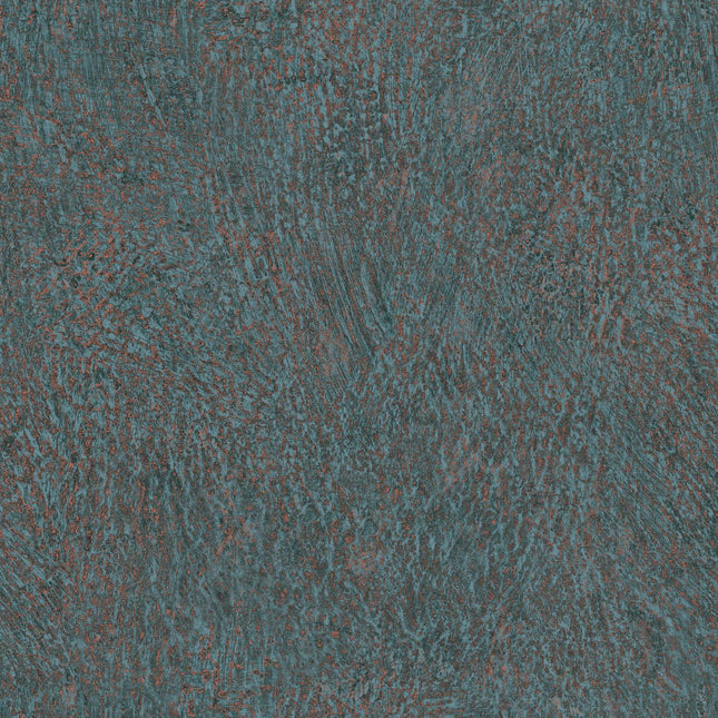 90554 Arte Boutique Canyon Denim