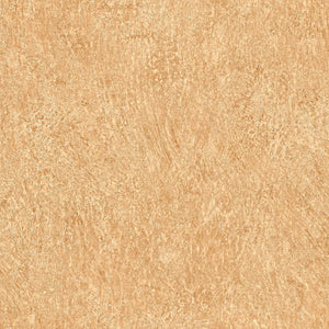 90555 Arte Boutique Canyon Linen