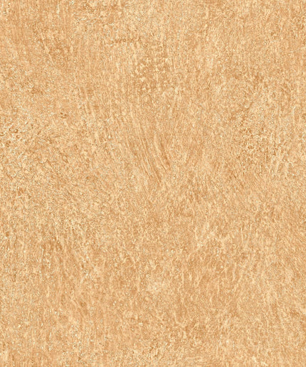 90555 Arte Boutique Canyon Linen
