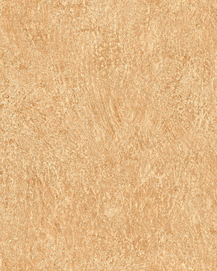 90555 Arte Boutique Canyon Linen
