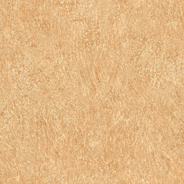 90555 Arte Boutique Canyon Linen