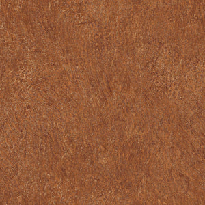 90556 Arte Boutique Canyon Brick