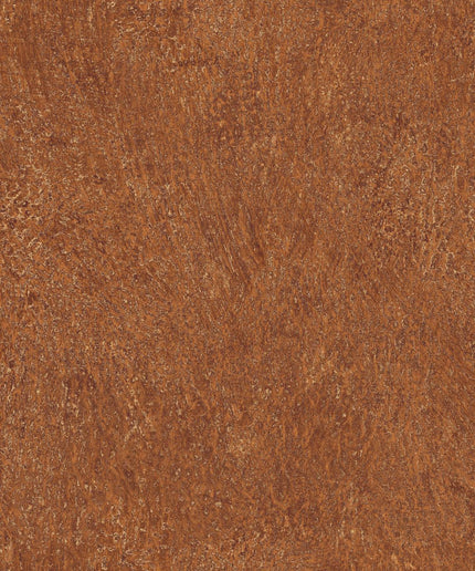 90556 Arte Boutique Canyon Brick