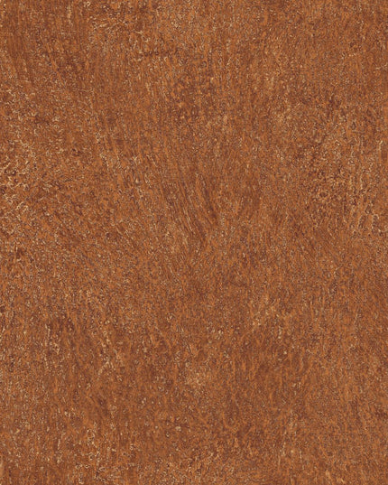 90556 Arte Boutique Canyon Brick