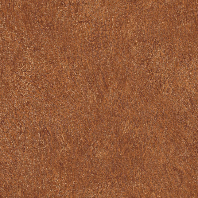 90556 Arte Boutique Canyon Brick