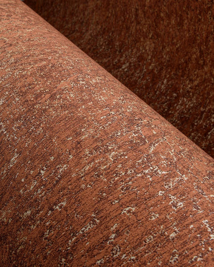 90556 Arte Boutique Canyon Brick