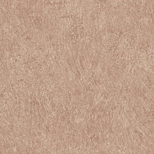 90557 Arte Boutique Canyon Blush