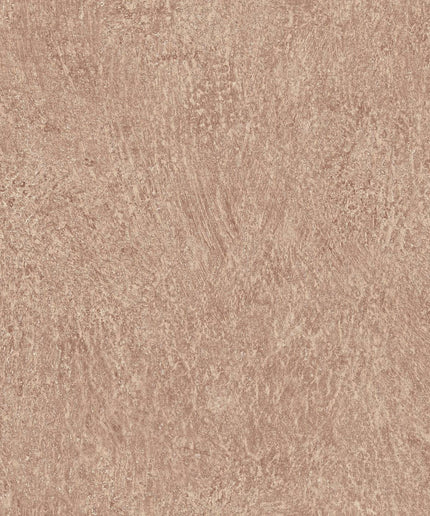 90557 Arte Boutique Canyon Blush
