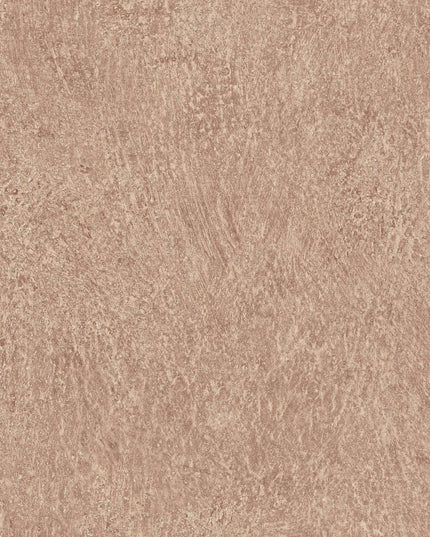 90557 Arte Boutique Canyon Blush