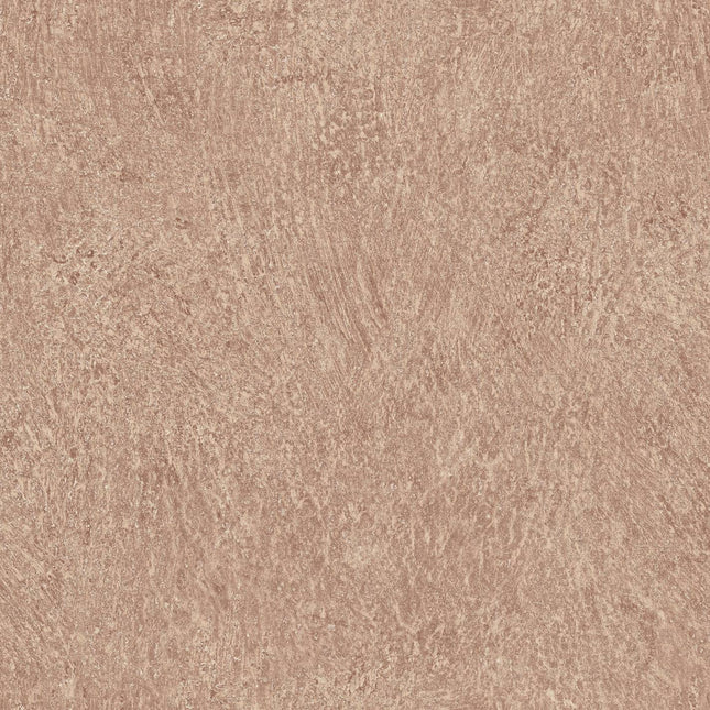 90557 Arte Boutique Canyon Blush