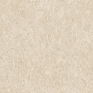 90558 Arte Boutique Canyon Plaster