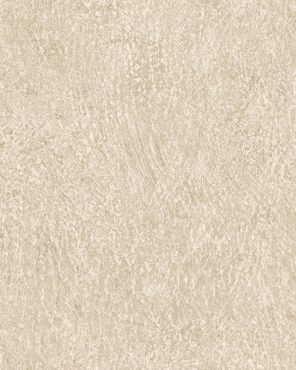 90558 Arte Boutique Canyon Plaster