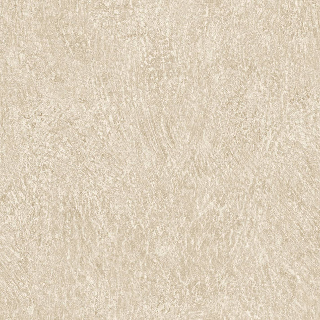 90558 Arte Boutique Canyon Plaster
