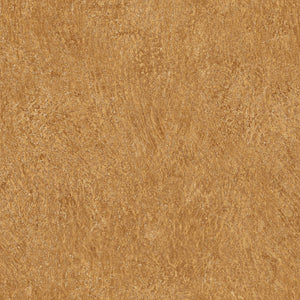 90559 Arte Boutique Canyon Marigold