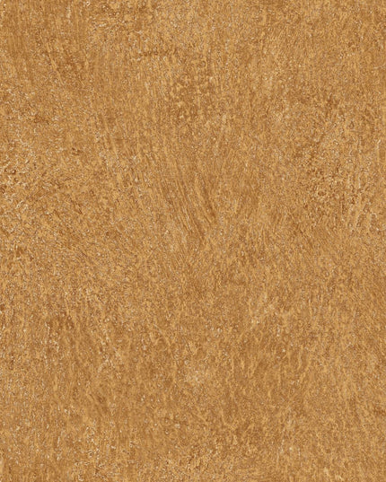 90559 Arte Boutique Canyon Marigold