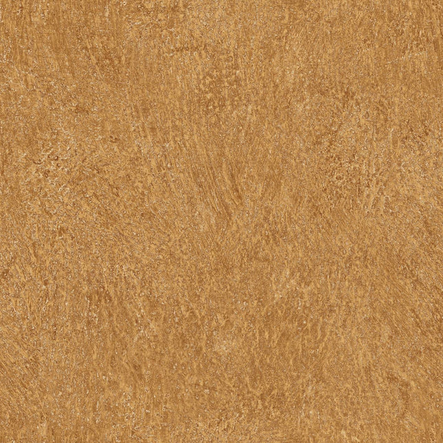 90559 Arte Boutique Canyon Marigold