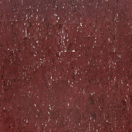 Collection image for: Kurk