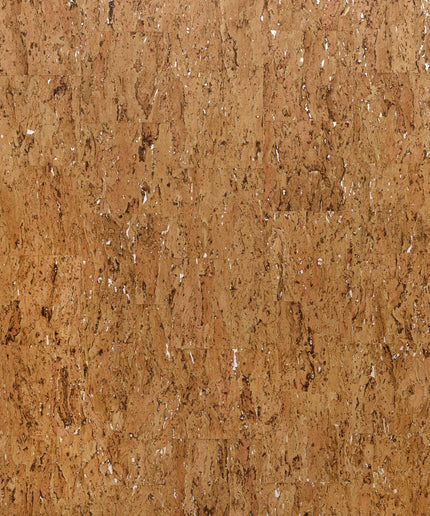 90591 Arte Boutique Alentejo Cork Natural