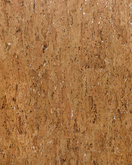 90591 Arte Boutique Alentejo Cork Natural