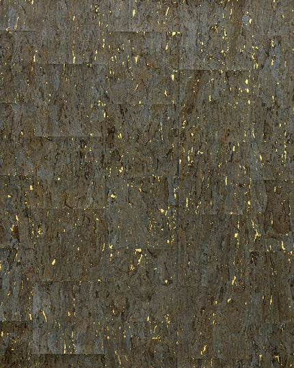90593 Arte Boutique Alentejo Cork Glazed Eucalyptus
