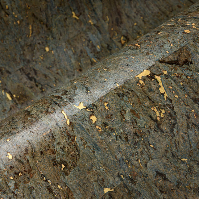 90593 Arte Boutique Alentejo Cork Glazed Eucalyptus