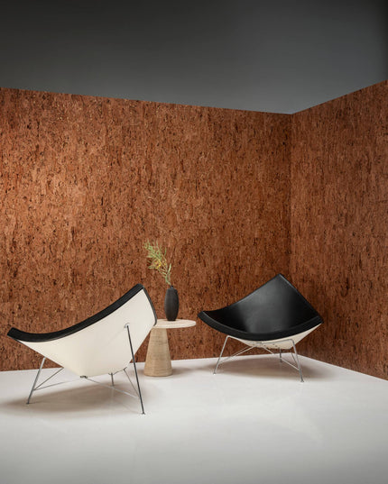 90595 Arte Boutique Alentejo Cork Padouk