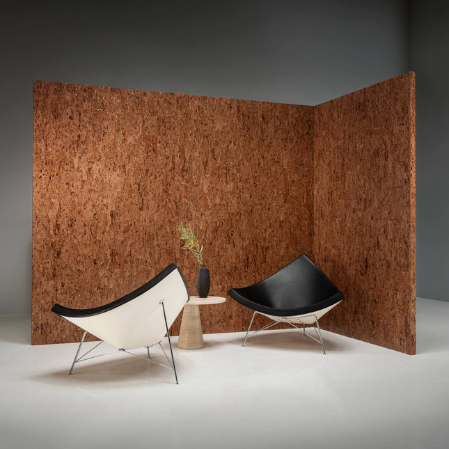 90595 Arte Boutique Alentejo Cork Padouk