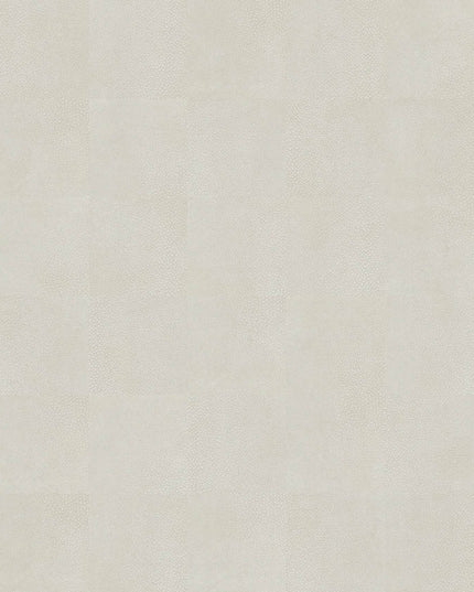 GA2 9221 | kleurmijninterieur