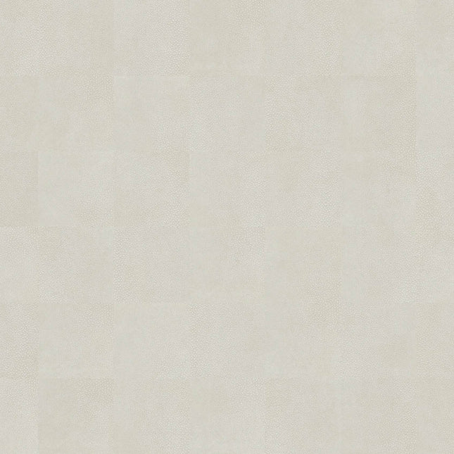 GA2 9221 | kleurmijninterieur