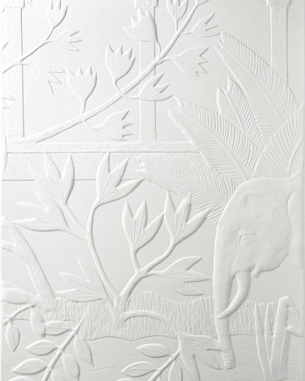 97000 Arte Babylon Between Rivers Cream