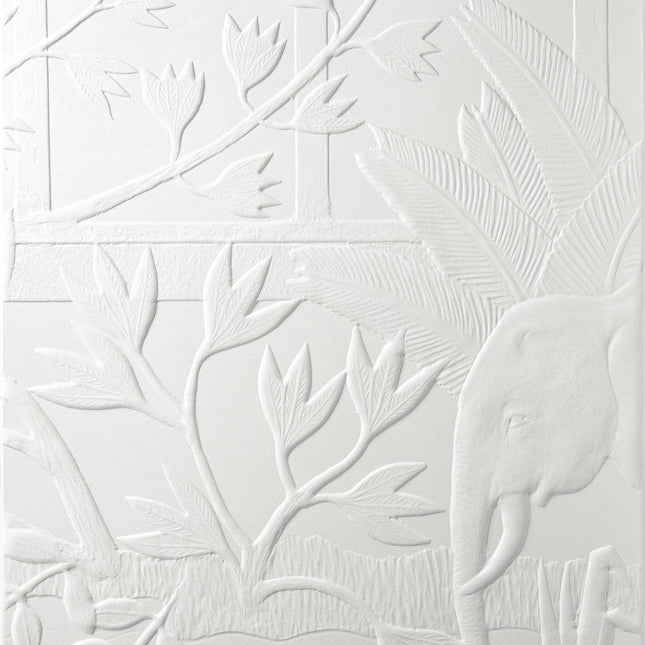 97000 Arte Babylon Between Rivers Cream