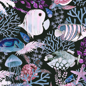 Livingwalls ARTist DD119745 official high-resolution product image