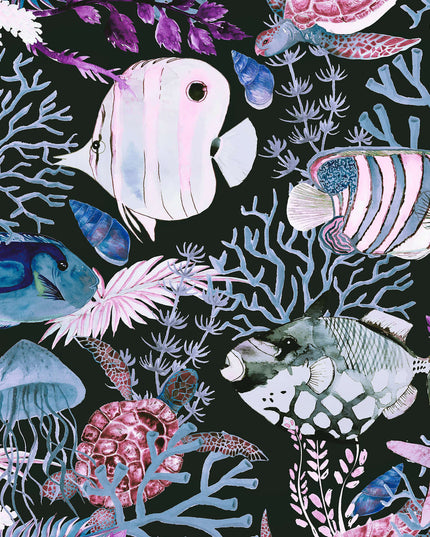 Livingwalls ARTist DD119745 official high-resolution product image