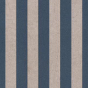 AS782265-0 | kleurmijninterieur