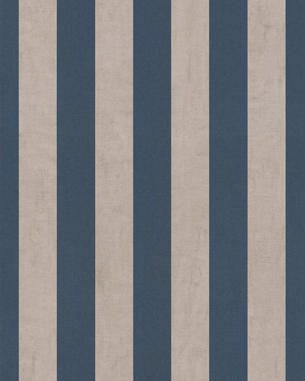 AS782265-0 | kleurmijninterieur