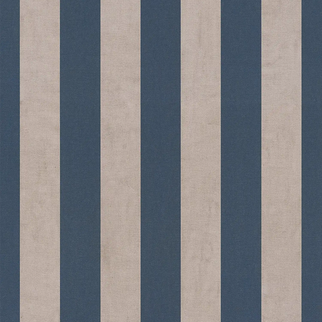 AS782265-0 | kleurmijninterieur
