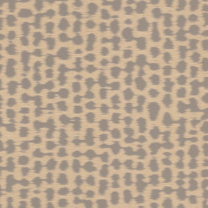 792534 | kleurmijninterieur