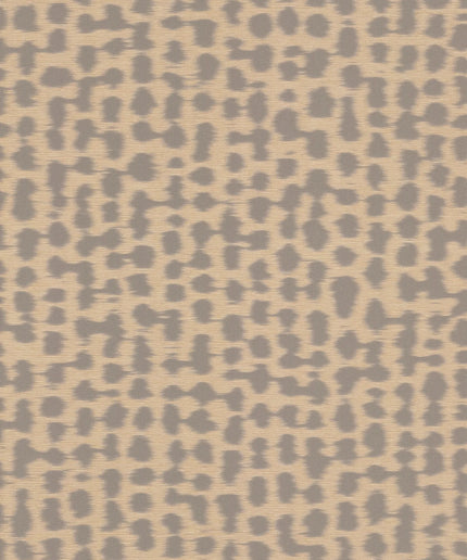 792534 | kleurmijninterieur