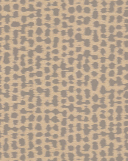 792534 | kleurmijninterieur