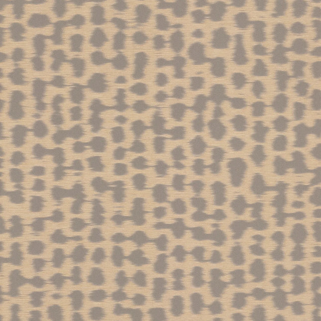 792534 | kleurmijninterieur