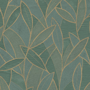 Noordwand Allure AL26233 official high-resolution product image