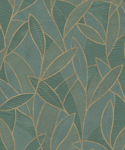 Noordwand Allure AL26233 official high-resolution product image