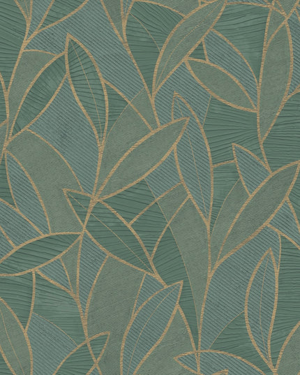Noordwand Allure AL26233 official high-resolution product image