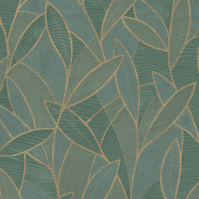 Noordwand Allure AL26233 official high-resolution product image
