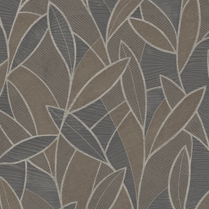 Noordwand Allure AL26234 official high-resolution product image
