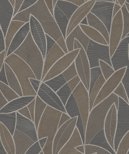 Noordwand Allure AL26234 official high-resolution product image