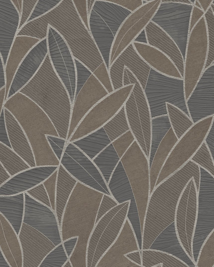 Noordwand Allure AL26234 official high-resolution product image
